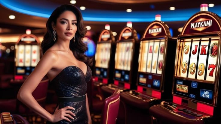 Filipino sports fans browsing luckyking basketball and football betting categories