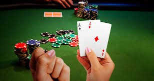 Basketball and football sports betting categories on luckyking Philippines