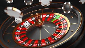 Step-by-step guide to accessing luckyking sports betting on a Philippine mobile device