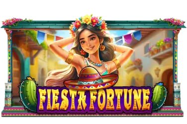 Philippine sports betting experience on luckyking with basketball and football markets