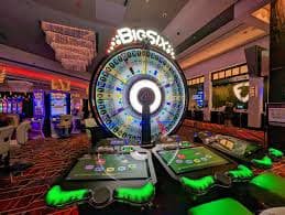 Current promotions and bonus offers for luckyking Philippines members