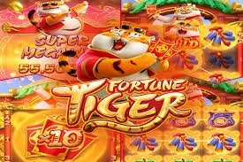 Filipino players enjoying luckyking sports betting and slots on mobile devices