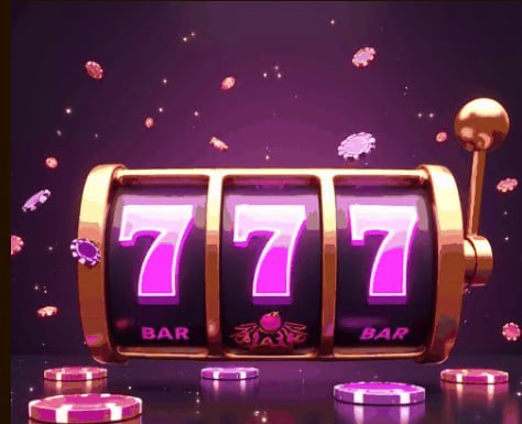 Filipino player browsing luckyking slots lobby on a smartphone in the Philippines