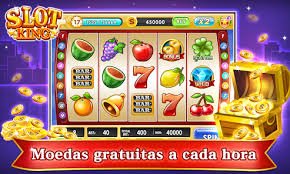 luckyking promotion page showing active bonus offers for Philippine players