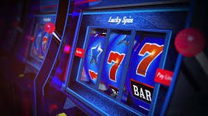Active promotions and bonus offers available to luckyking Philippines members